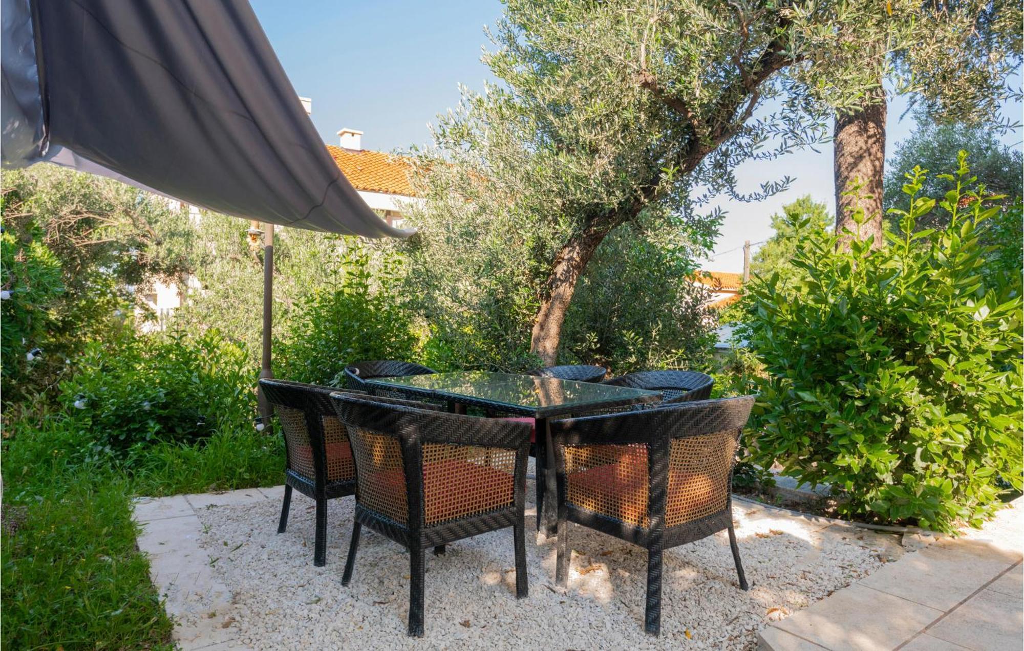 1 Bedroom Amazing In